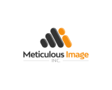 /public/logoimage/1570513356Meticulous Image Inc. 002.png